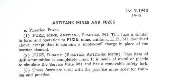 Manual_M1_Mines7