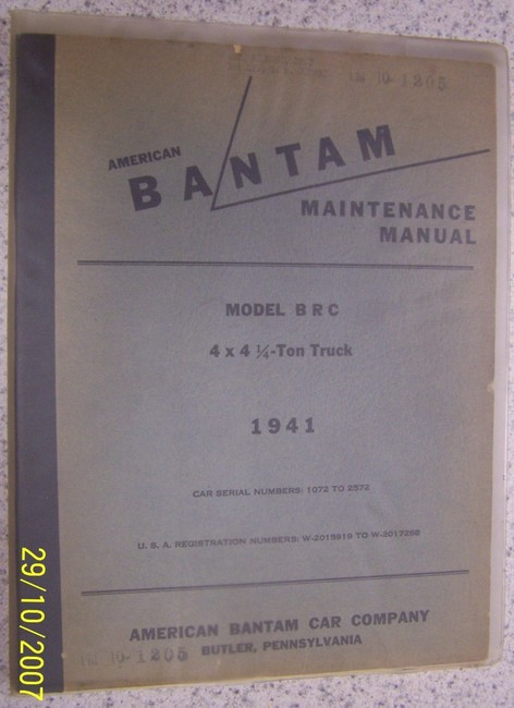 Manuals_009-1
