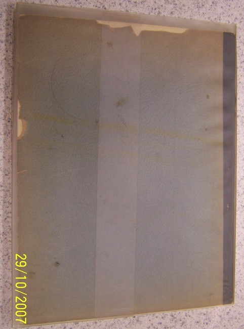 Manuals_010-1
