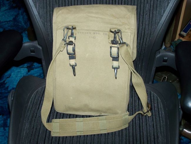 Map_Case_11