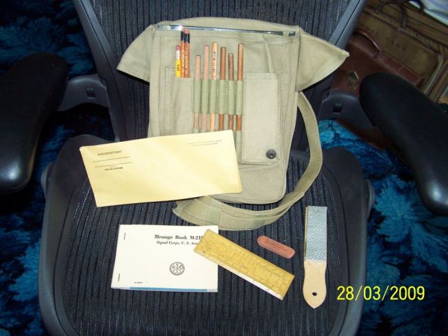 Map_Case_21