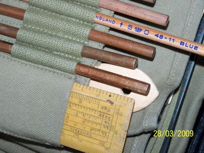 Map_Case_4