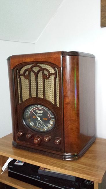 Marconi_81