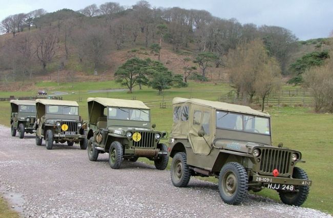 Margam011