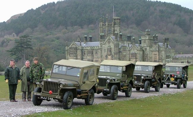 Margam021