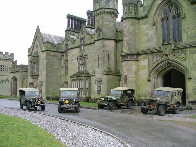 Margam031