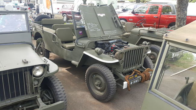 Matt_Parrys_Stretched_Jeep