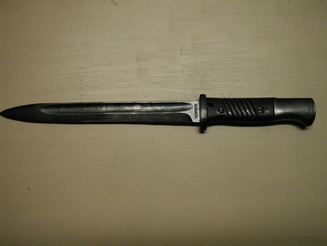 Mauser_Bayonet_Berg_38