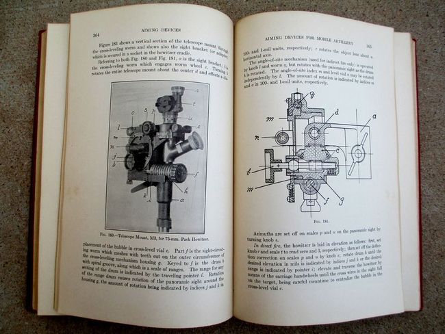 McFarland_Ordnance_Gunnery_sample_page