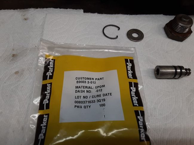 McMaster-Carr_o-rings