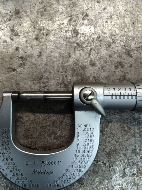 Transmission Shifting Modification