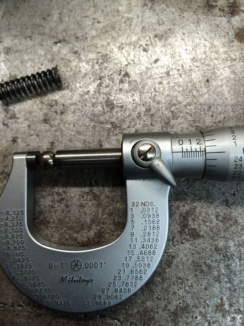 Transmission Shifting Modification