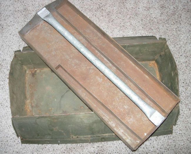 Mech_box_3_
