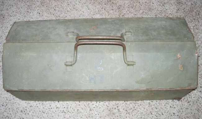 Mech_box_4_