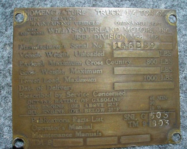 Mike_data_plate