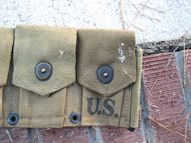 Military_Pics_077