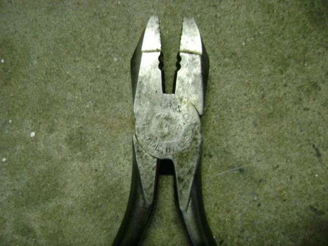Military_Stuff_0051