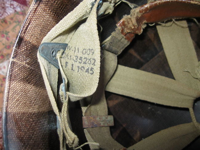 Military_Stuff_0086