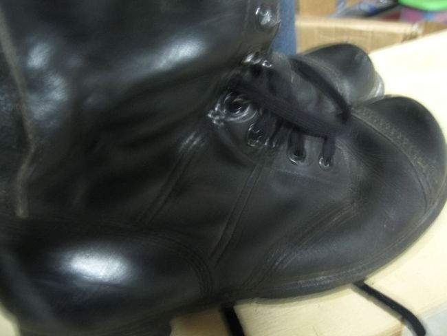 Military_Stuff_0102
