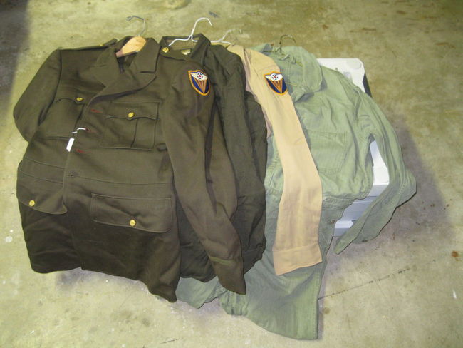 Military_Stuff_0122