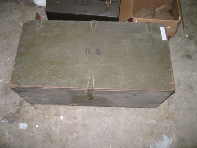 Military_Stuff_017