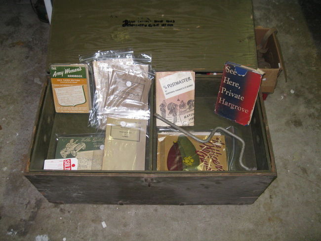 Military_Stuff_0181