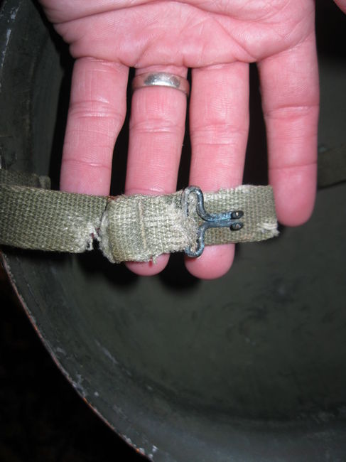 Military_Stuff_0191