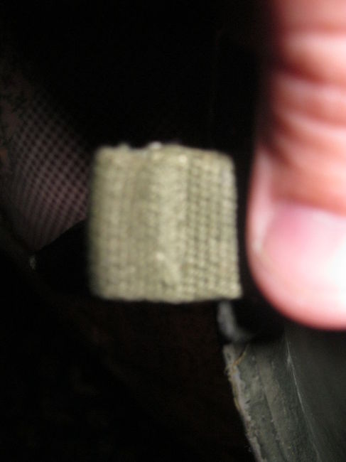 Military_Stuff_0211