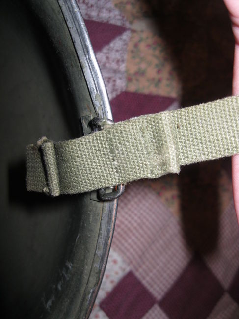Military_Stuff_0221