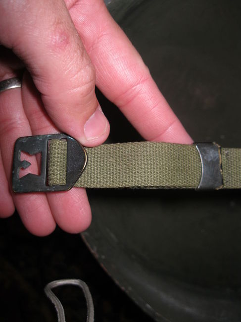 Military_Stuff_023