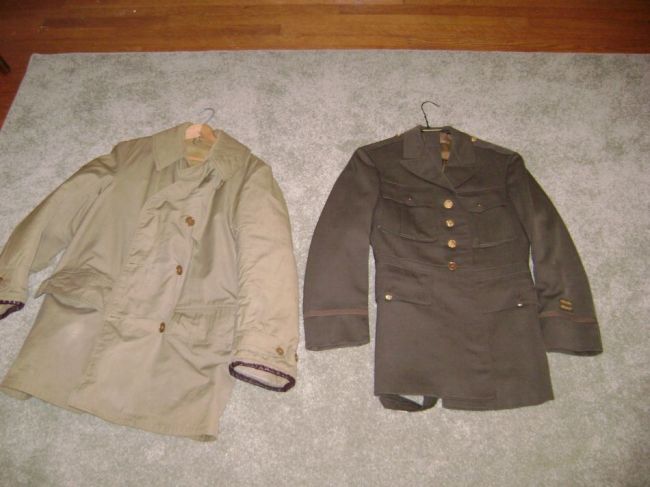 Military_Stuff_304