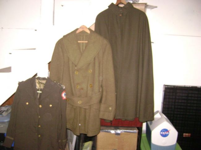 Military_Stuff_307