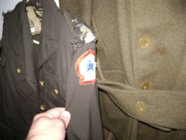 Military_Stuff_308