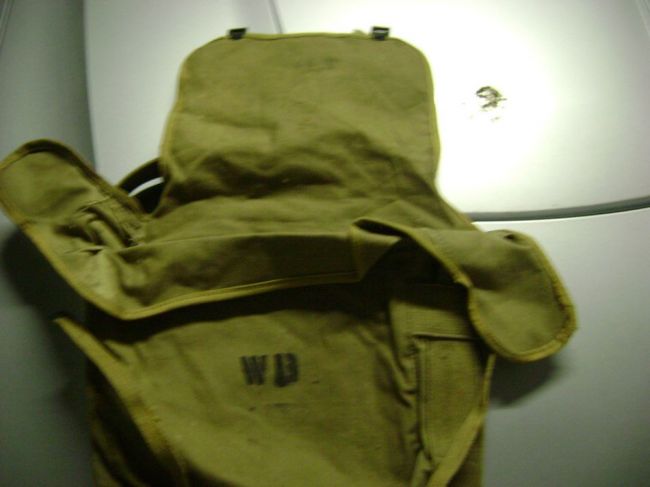 Military_Stuff_312