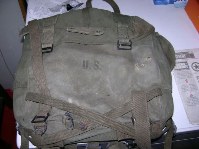 Military_Stuff_313