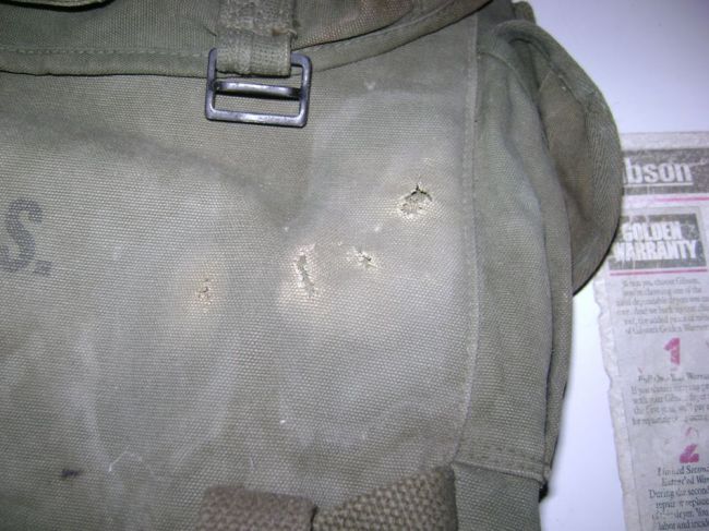 Military_Stuff_314