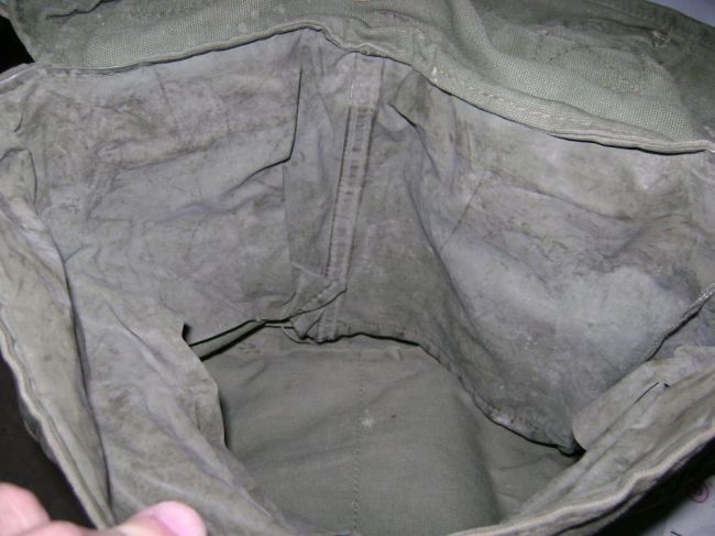 Military_Stuff_315