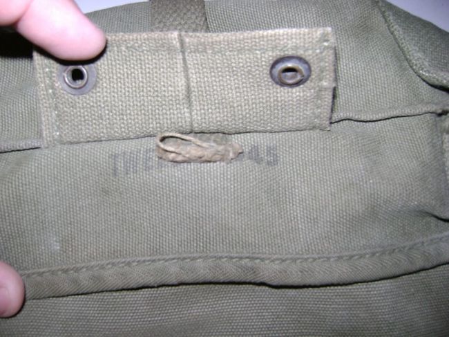 Military_Stuff_317
