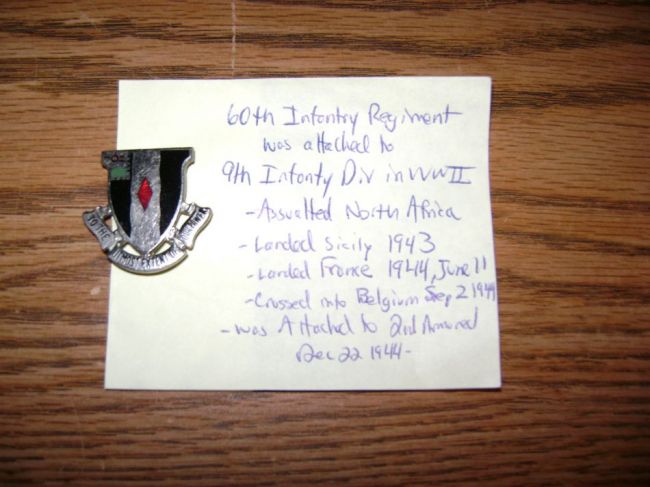 Military_Stuff_319