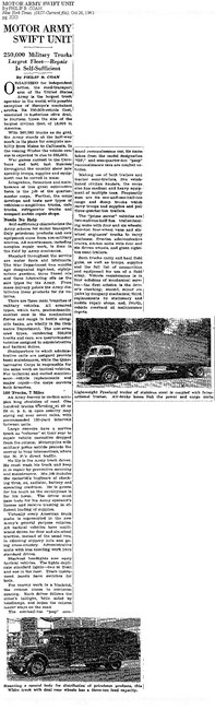 Military_Trucks