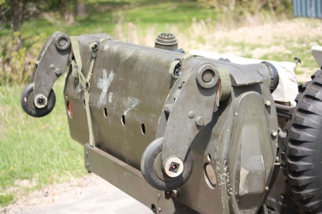 Mine5