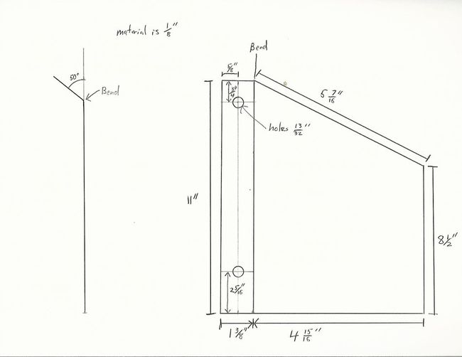 Mine_Racks_11