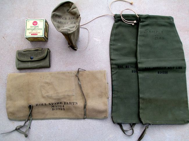 Misc_Ordnance_Items