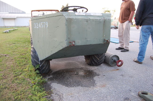 Mobile_09_032