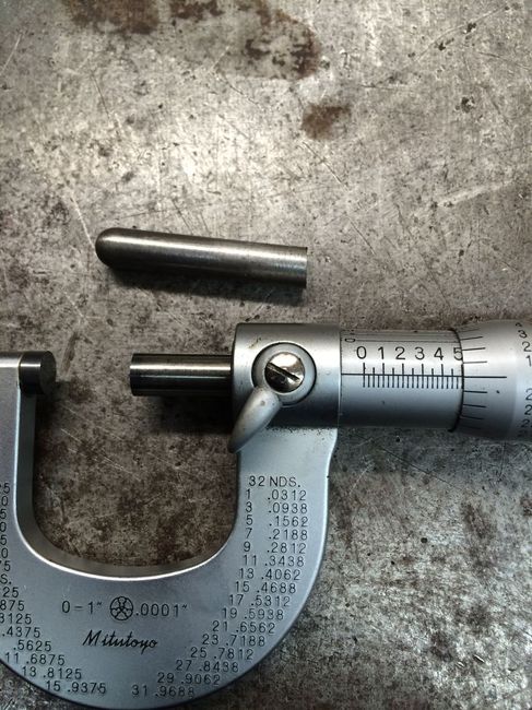 Transmission Shifting Modification