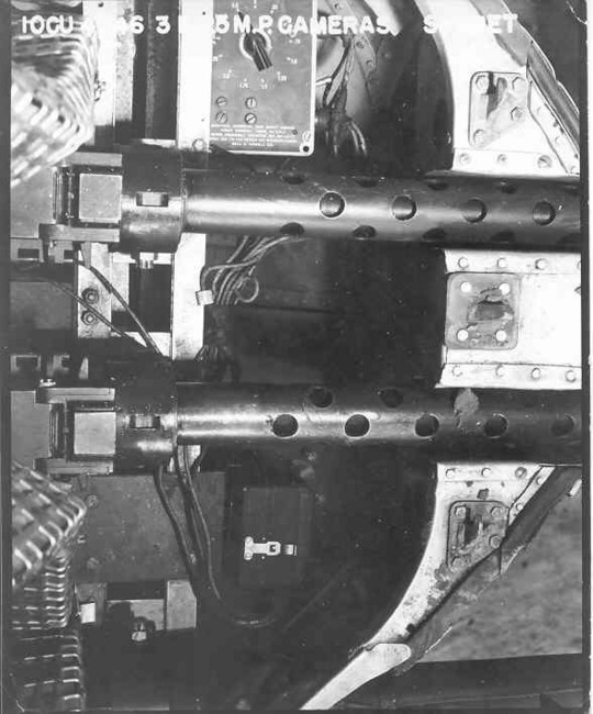 More_B-25_Camera_Mount_s