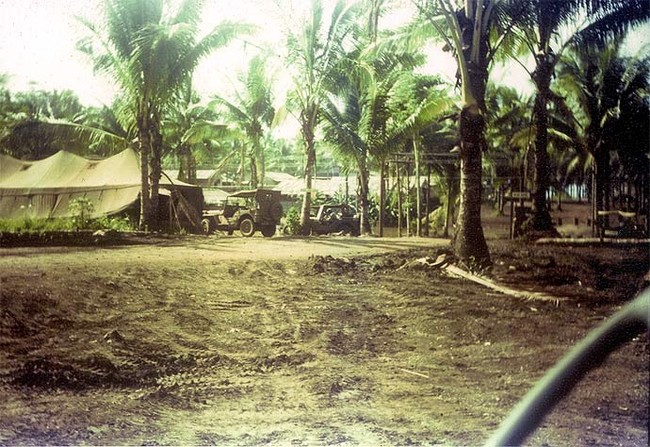 Morotai_1945