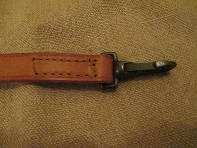 Mortar_Case_Strap_snap_hook