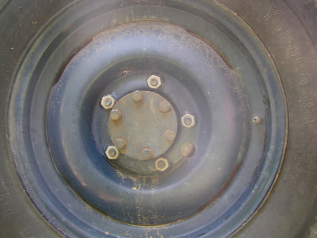 Motowheel_mystery_hole