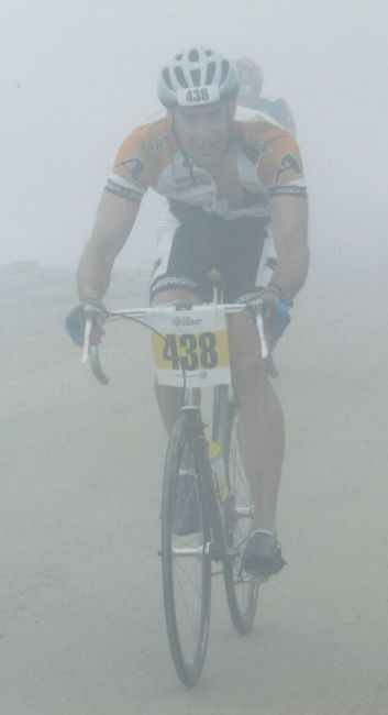 Mt_Washington_hillclimb_small